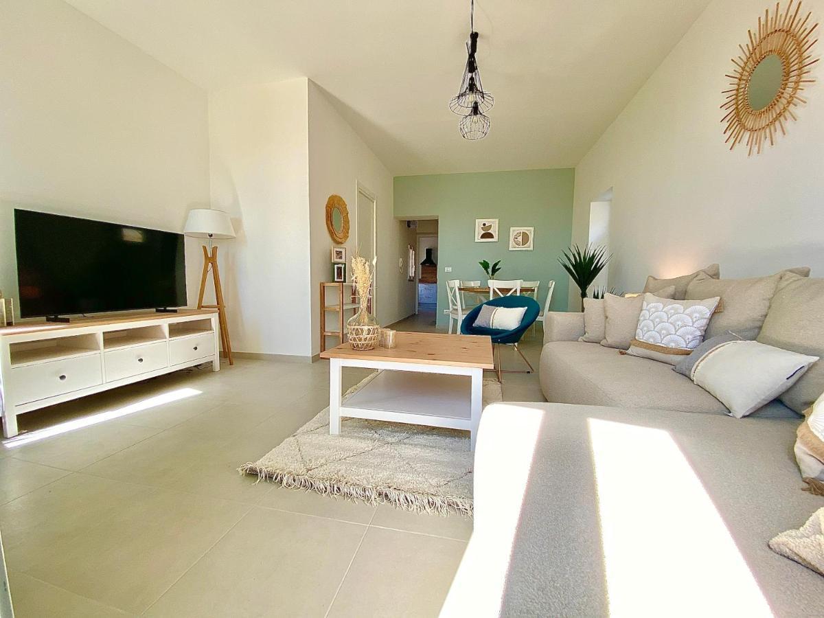 Montee Fleurie Apartment Menton Ngoại thất bức ảnh