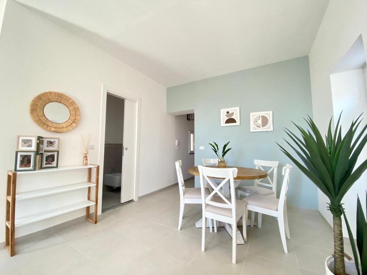 Montee Fleurie Apartment Menton Ngoại thất bức ảnh